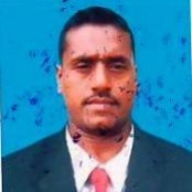 Player Profile