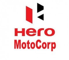 Heo Moto Corp
