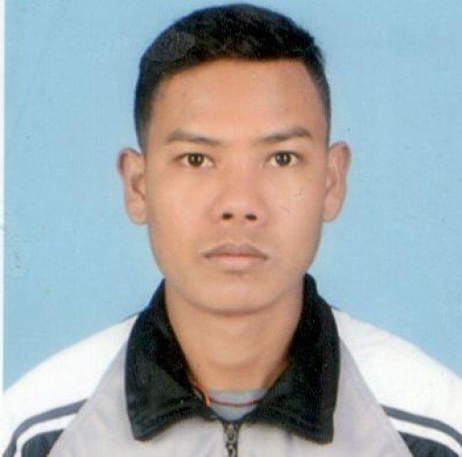 Player Profile