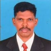 Player Profile