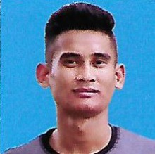 Player Profile