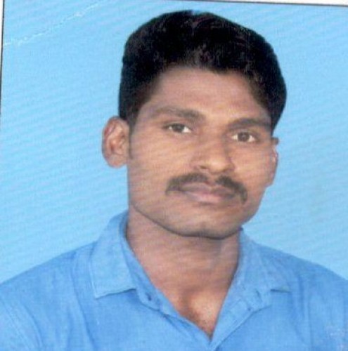 Player Profile
