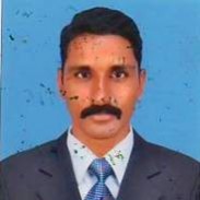 Player Profile