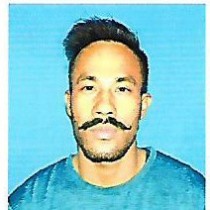 Player Profile