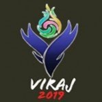 Viraj 2019