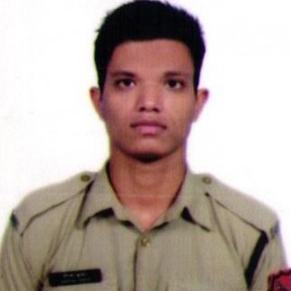 Player Profile