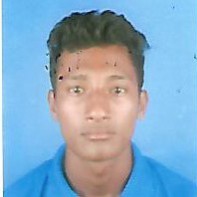 Player Profile