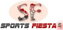 SPORTS FIESTA INDIA