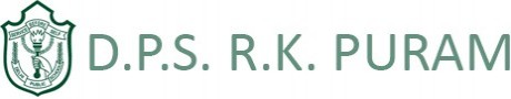 Delhi Public School, R.K. Puram