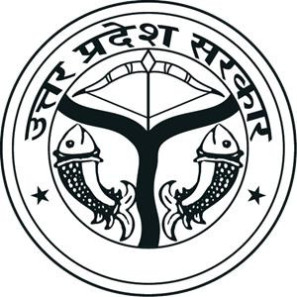 Demo School
