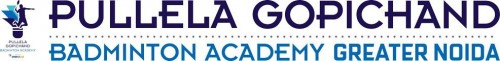 PULLELA GOPICHAND BADMINTON ACADEMY