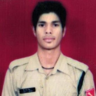 Player Profile