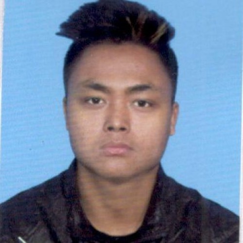 Player Profile