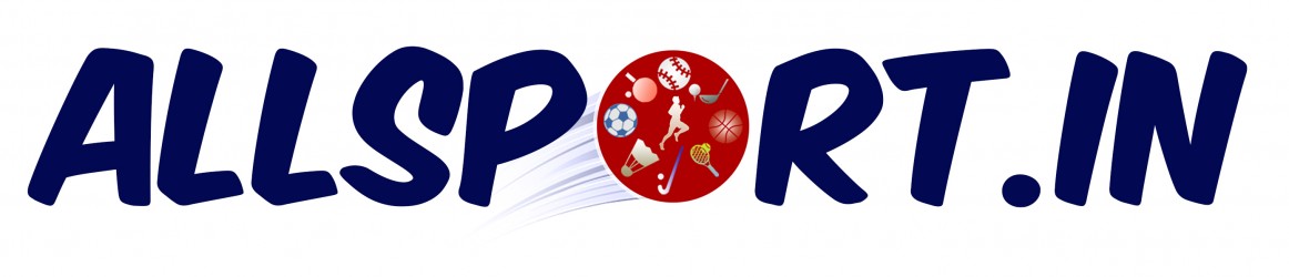 Allsport.in