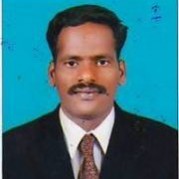 Player Profile