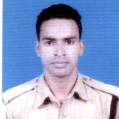 Player Profile