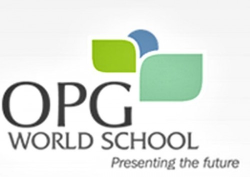 OPG World School
