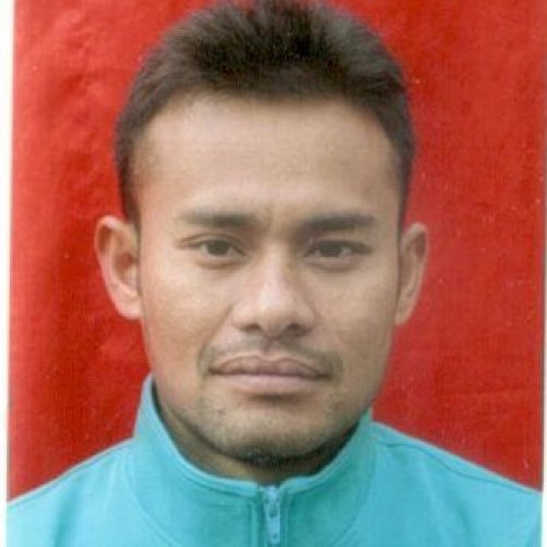 Player Profile