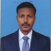 Player Profile