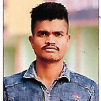 Player Profile