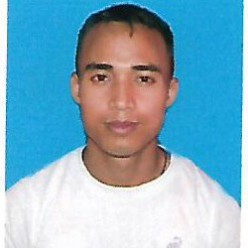 Player Profile