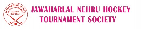 Jawaharlal Nehru Hockey Tournament Society