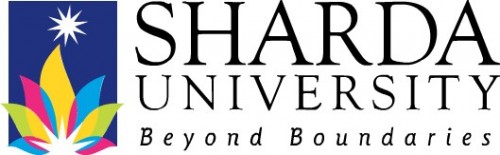Sharda University
