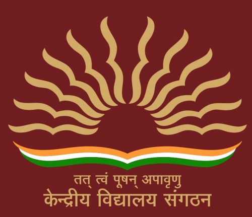 Kendriya Vidyalaya Vigyan Vihar