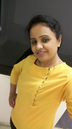 Player Profile