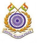Oorja CRPF