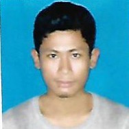 Player Profile