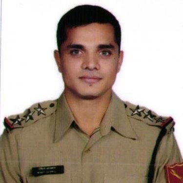 Player Profile