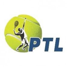 Pro Tennis League