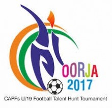 Oorja Tripura