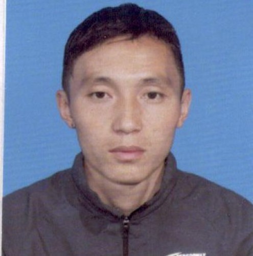 Player Profile